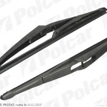 piro wycieraczki PEUGEOT 308 (4_), 09.2007 - 04.2011