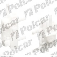 element naprawczy podnonika szyby FIAT PUNTO II FL (188), 07.2003 - 12.2010