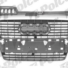 atrapa AUDI A4 (B7), 11.2004 - 03.2008