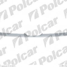 listwa atrapy HONDA CRV (RE), 11.2009 - 12.2012