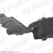 osona silnika TOYOTA AVENSIS (T25), 04.2003 - 06.2006