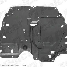 osona silnika MITSUBISHI LANCER (CY0), 03.2007-