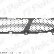 Atrapa w zderzaku HYUNDAI H1 (KMF), 01.1998 - 01.2004