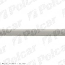 Reperaturka progu TOYOTA YARIS (XP10), 04.2002 - 12.2005