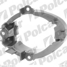 Ramka lampy przeciwmgielnej TOYOTA AVENSIS (T27), 10.2008 - 01.2012