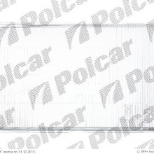 szko reflektora MITSUBISHI CANTER, 1993-
