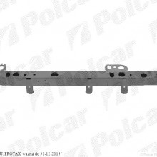 Belka dolna pasa przedniego NISSAN JUKE (F15), 06.2010-