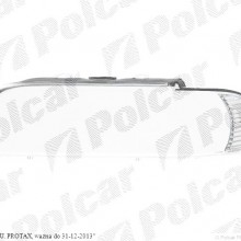 szko reflektora BMW 5 (E39), 01.1996 - 06.2004 (DJ AUTO)