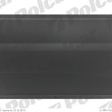 Poszycie boku FORD TRANSIT (V347/8), 05.2006 - 04.2013