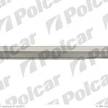 Reperaturka progu NISSAN SUNNY (Y10), 11.1990 - 03.2000