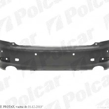 Zderzak przedni LEXUS IS (XE2), 03.2009 - 04.2013
