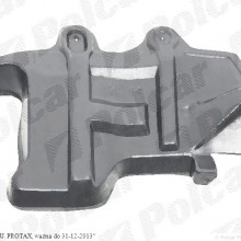 Osona silnika NISSAN MICRA (K11), 07.1992 - 02.1998