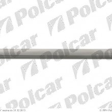 Reperaturka progu NISSAN PRIMERA (P10), 10.1990 - 09.1997
