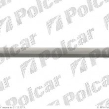 Reperaturka progu NISSAN PRIMERA (P10), 10.1990 - 09.1997