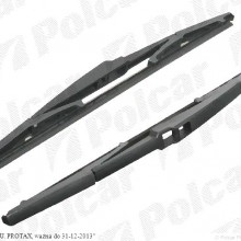 Piro wycieraczki KIA CERATO (FE), 04.2004 - 08.2008