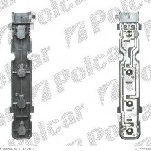 Soclu lampa spate FORD TRANSIT CONNECT (C170), 05.2003 - 09.2006