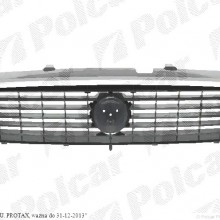 Atrapa FIAT LINEA (323), 06.2007 - 05.2013