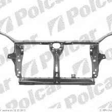 Pas przedni SUBARU IMPREZA (GE / GH / GR / GV), 09.2007 - 12.2012