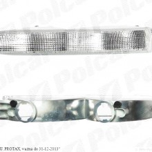 Migacz przedni z pozycj DODGE CARAVAN (GS / NS), 12.1995 - 08.2000