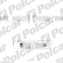 Migacz boczny BMW 3 (E46/5), COMPACT, 03.2000 - 12.2004
