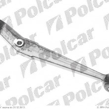 Wahacz FIAT DUCATO (280/290) 11.81 - 5.94 (SRL)