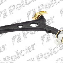 Wahacz FIAT MULTIPLA (186), 01.2005 - 02.2010 (SRL)