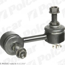 cznik stabilizatora DODGE CALIBER (PK), 06.2006 - 11.2011/03 (SRL)