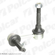 cznik stabilizatora LEXUS GS (S160), 01.1998 - 12.2004 (SRL)