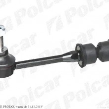 cznik stabilizatora OPEL ANTARA, 09.2006- (TEKNOROT)