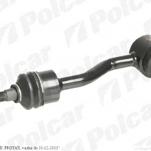 cznik stabilizatora JEEP GRAND CHEROKEE (Z) 93 - 96//96 - 98 (SRL)