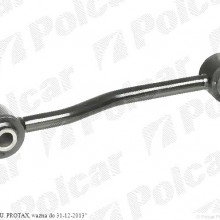 cznik stabilizatora JEEP GRAND CHEROKEE (WJ / WG), 05.1999 - 12.2004 (SRL)