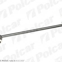 cznik stabilizatora DODGE STRATUS (JR), 06.2000 - 05.2005 (SRL)