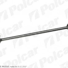 cznik stabilizatora DODGE STRATUS (JR), 06.2000 - 05.2005 (SRL)