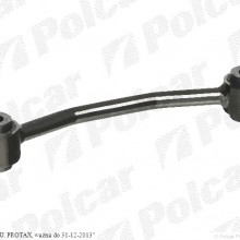 cznik stabilizatora JEEP WRANGLER (YJ / SJ) 84 - 95 (SRL)