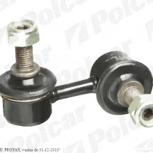 cznik stabilizatora HONDA S2000 (AP), 04.1999 - 06.2009 (SRL)