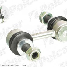 cznik stabilizatora SUBARU TRIBECA (B9), 06.2008- (SRL)