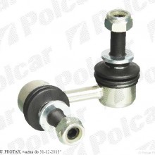 cznik stabilizatora SUBARU TRIBECA (B9), 06.2008- (SRL)