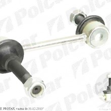 cznik stabilizatora LEXUS IS (XE1), 10.1998 - 10.2005 (SRL)