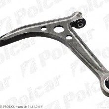 Wahacz FORD GALAXY (WGR), 04.2000 - 04.2006 (SRL)