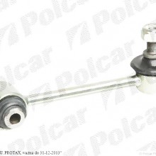 cznik stabilizatora LEXUS GS (S160), 01.1998 - 12.2004 (SRL)