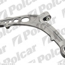 Wahacz FIAT PUNTO II FL (188), 07.2003 - 12.2010 (SRL)