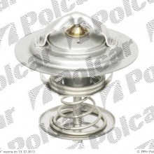 Termostaty POLONEZ POLONEZ