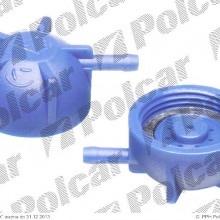 Korek wlewu wody VOLKSWAGEN TRANSPORTER T3 82 - 90