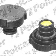 Korek wlewu wody BMW 3 E30 81 - /87-