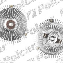 Sprzgo wiskotyczne MERCEDES 190 (201) 82 - /89 - 93
