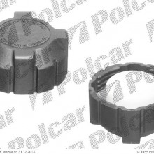Korek wlewu wody FIAT BRAVA / BRAVO 95- / MAREA 96-