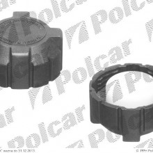 Korek wlewu wody FIAT UNO 83- / 89-