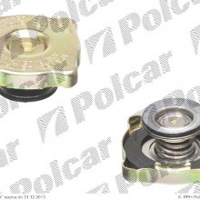 Korek wlewu wody CITROEN C25 81-