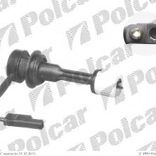 Czujnik poziomu FIAT CROMA 85 - /90-
