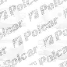 Zbiorniczek wyrwnawczy VOLKSWAGEN TRANSPORTER T3 82 - 90